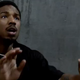 Michael B. Jordan in Fruitvale Station (the Weinstein Co.)